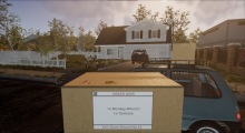 Hardware Simulator