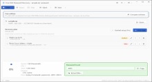 Krylack Free RAR Password Recovery