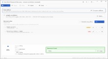 Krylack Free Word Password Recovery