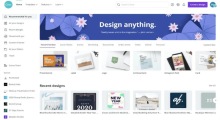 Canva