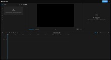 OpenCut