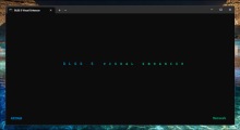 DLSS 5 Visual Enhancer
