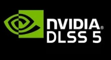 DLSS5 OneClick