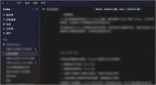 Codex Quota Overlay