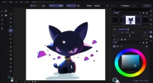 KromoStudio