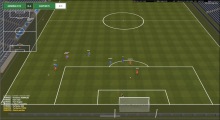 Global Football