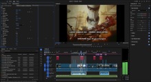 FilmCraft