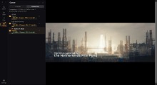 TorrentPlayer