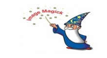 ImageMagick