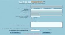 Créaform