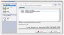 DVDFab HD Decrypter