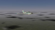 FlightGear