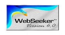 WebSeeker