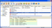 Free Download Manager