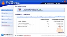 ThreatFire