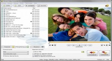 Movavi Video Converter