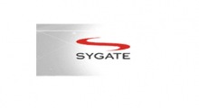 Sygate Personal Firewall