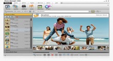 Magix Photo Manager