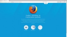 FireFox