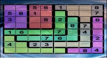 Sudoku1