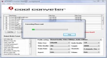 Cool All Video Converter