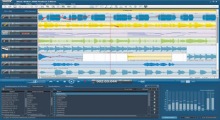 Magix Music Maker