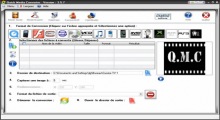 Quick Media Converter