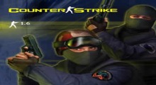 Counter-Strike