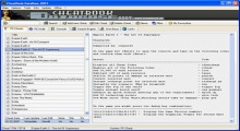 CheatBook Database