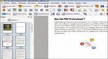 PDF Converter Pro