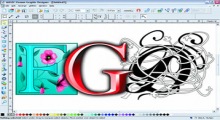 Magix Photo Designer