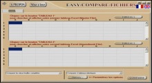 Easy-Compare-Fichiers
