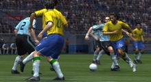 PES 2009