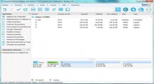 EaseUS Partition Master