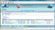 Allway Sync