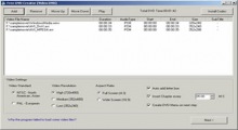 Free DVD Creator