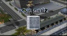 Hotel Giant 2