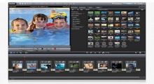 Magix Video Deluxe