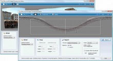 Microsoft Image Composite Editor