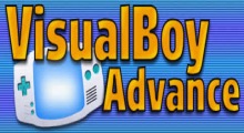 VisualBoy Advance