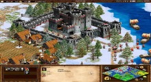 Age of Empires 2