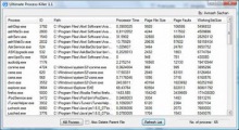 Ultimate Process Killer