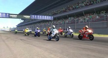 MotoGP 2