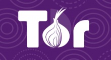 Tor