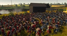 Empire : Total War