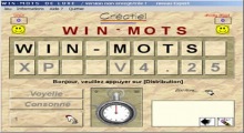 Win Mots