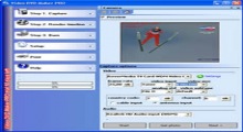 Video DVD Maker Free