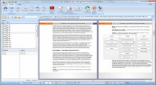 Perfect PDF Reader