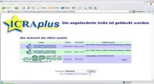 ICRAPlus