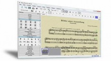 MuseScore